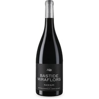 Bastide Miraflors Black Slate