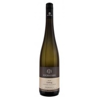 Grüner Veltliner Ried Geppling Kamptal DAC