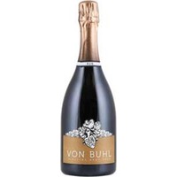 Von Buhl Riesling Sekt Brut
