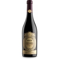 Masi Costasera Amarone della Valpolicella classico DOCG - - Veneto, Italien