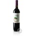 Terra de Falanis Muac, Vino Tinto 2022, 0,75-l-Flasche 