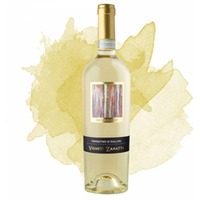 Renadoro Vermentino di Gallura (Zanatta)