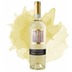 Renadoro Vermentino di Gallura (Zanatta) 
