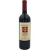 Colosi Cariddi rosso Nero d'Avola IGP - - Sizilien, Italien 
