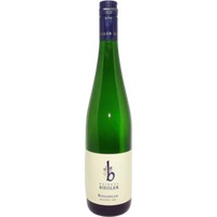 Weingut Biegler Rotgipfler Badener Weg Reserve - - Thermenregion, Österreich