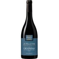 Rhonéa Les Pierres du Vallat Gigondas