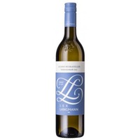 Gelber Muskateller Klasik DAC