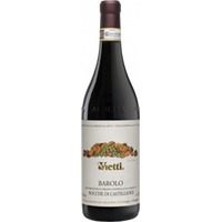 Barolo Rocche Di Castiglione - Vietti