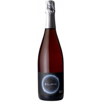 Crémant De Loire Rosé - Eclipse - Domaine Des Pothiers