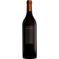 Alto Moncayo »Aquilón« Spanien Rotwein Trocken