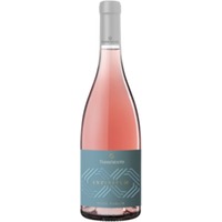Infinitum Rosato Puglia IGT Torrevento