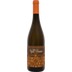 Vigna della Permuta Malvasia DOC - Ronco del Gelso 