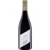Heidrom Grand Reserve - Weingut Pfaffl 