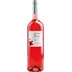 Castillo de Robles Tempranillo Rosado - Navarro López 