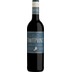 Footprint Cabernet Sauvignon - African Pride 