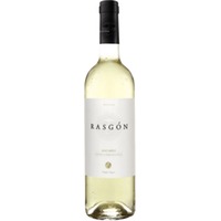 Rasgón Macabeo - Bodegas Rasgón
