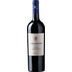 Falconeri Cabernet Sauvignon Toscana IGT - Azienda Uggiano 