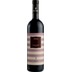 Treiso Dolcetto d'Alba DOC - Fontanafredda - Righe 