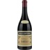 Ginestra Barolo Riserva DOCG - Paolo Conterno 
