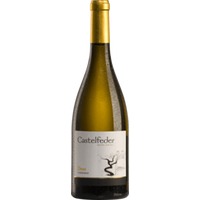Doss Chardonnay - Castelfeder