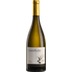 Doss Chardonnay - Castelfeder 