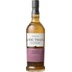 Morrison Scotch Whisky Distillers Mac-Talla Ltd Edition Virgin Oak 0.7 l Islay 