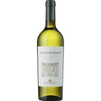 Lungarotti Torre Di Giano 0.75 l Umbrien Weisswein
