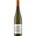 Riesling VOM MUSCHELKALK feinherb - Weingut Fogt 