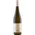 Riesling trocken - Weingut Mussler 