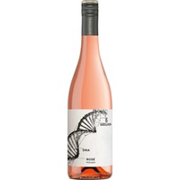 "DNA" rosé trocken - Weingut Siegloch