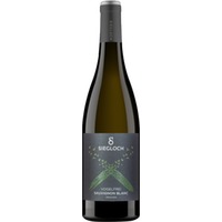 Sauvignon blanc "Réserve" trocken - Weingut Siegloch