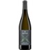 Sauvignon blanc "Réserve" trocken - Weingut Siegloch 