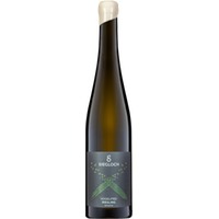 Riesling Réserve trocken - Weingut Siegloch