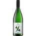 Riesling trocken 1,0 L - Weingut Siegloch 