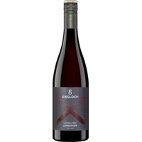 Lemberger "vogelfrei trocken - Weingut Siegloch