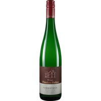 FUNDSTÜCK Riesling trocken - Weingut Thielen-Feilen