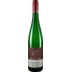 FUNDSTÜCK Riesling trocken - Weingut Thielen-Feilen 