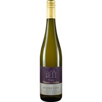 BESTES FASS Reserve Edition trocken - Weingut Thielen-Feilen