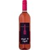 Rosé NICE TO HAVE feinherb - Weingut Doppler-Hertel 