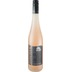 Heilbronner Stiftsberg Blanc de noir lieblich - Weingut Fischer Heilbronn 