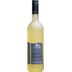 Weinsberger Ranzenberg Grüner Veltliner halbtrocken - Weingut Fischer Heilbronn 