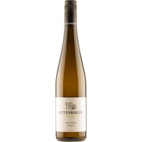 Grüner Veltliner Kamptal DAC trocken - Weingut Kittenberger