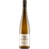 Mittelberg Grüner Veltliner Kamptal DAC trocken - Weingut Kittenberger