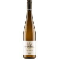 Grüner Veltliner Langenlois trocken - Weingut Kittenberger
