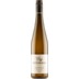 Grüner Veltliner Langenlois trocken - Weingut Kittenberger 
