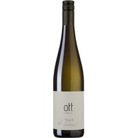 Riesling Ried Spiegeln Traisental DAC trocken - Weingut Thomas Ott