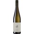 Riesling Ried Spiegeln Traisental DAC trocken - Weingut Thomas Ott 