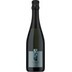 Weldan Prosecco DOC brut - Mister Bio Wine 