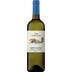 Sant Elena Riserva Vernaccia di San Gimignano DOCG trocken - Teruzzi 
