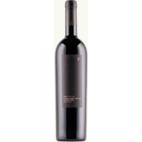 L´Avi Arrufí Terra Alta DO trocken - Celler Piñol